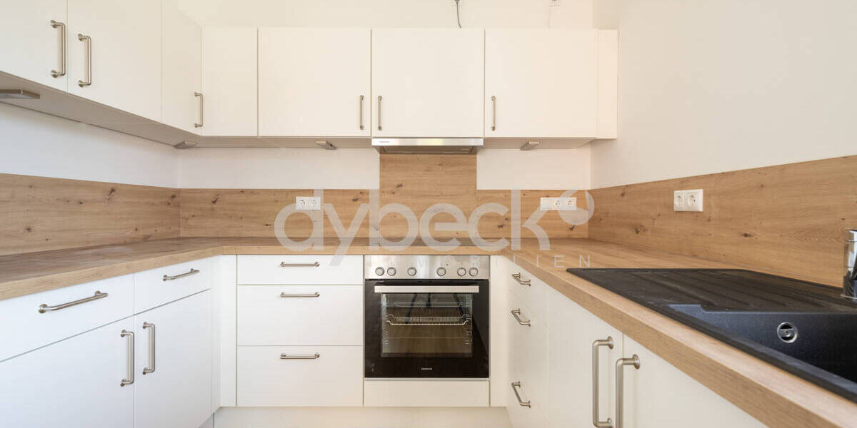 Etagenwohnung Lüneburg Oedeme - 3 Zimmer, 81 m&sup2;, 499.000&euro; | Angebot:25697474