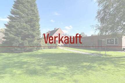 Haus zum Kaufen in Großheide-Berumerfehn 179.500 € 110 m² 5 zimmer