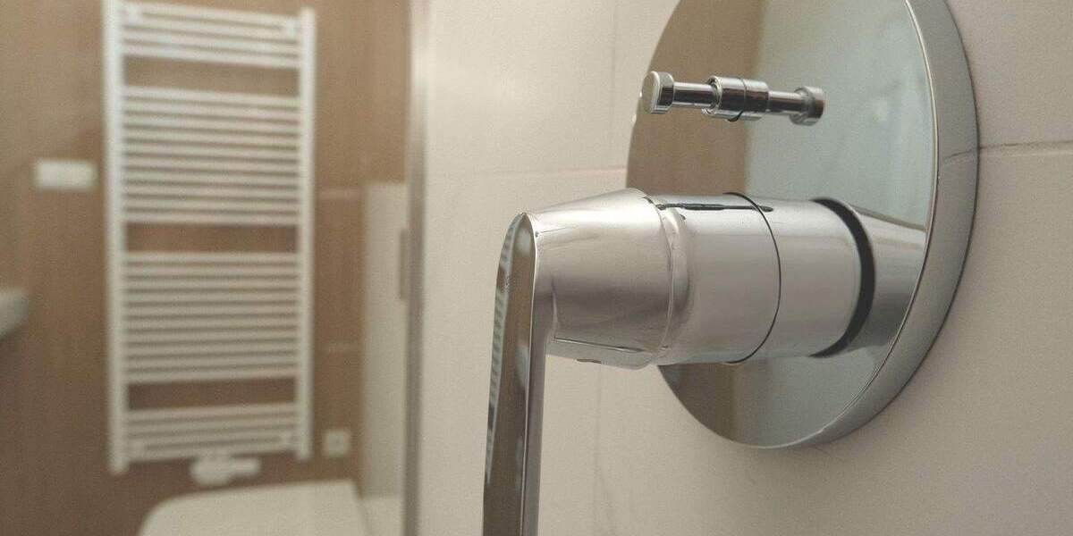 Etagenwohnung Falkensee - 3 Zimmer, 88 m&sup2;, 465.000&euro; | Angebot:25862417