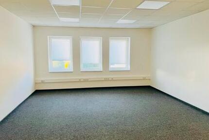 Gewerbeobjekt Gütersloh Avenwedde - 350&euro; | Angebot:26229295