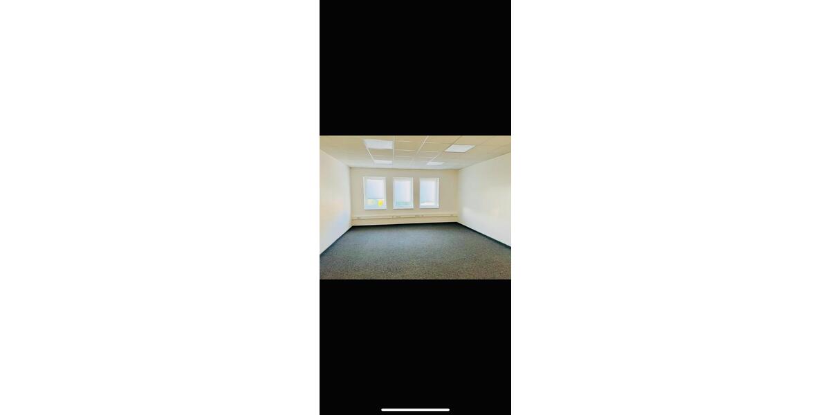 Gewerbeobjekt Gütersloh Avenwedde - 350&euro; | Angebot:26229295