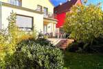 Bald frei: Zweifamilienhaus mit großem Grundstück und viel Potenzial - KEINE PROVISION! 7 zimmer