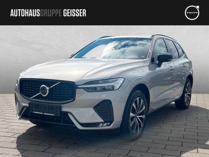XC60