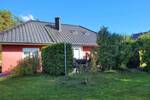 Einfamilienhaus Stolpe Gummlin - 6 Zimmer, 146 m&sup2;, 530.000&euro; | Angebot:26851492