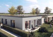 Haus zum Kaufen in Köln Elsdorf 839.000 € 135 m²