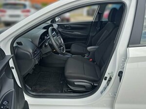Hyundai i20 Trend 1.0 T-GDI EU6e Navi Digitales Cockpit Ap 20.000 km 18.990 &euro; Bad Wünnenberg 33181