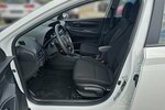 Hyundai i20 Trend 1.0 T-GDI EU6e Navi Digitales Cockpit Ap 20.000 km 18.990 &euro; Bad Wünnenberg 33181