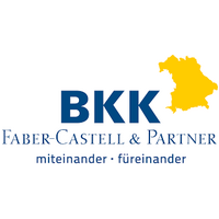 Kundenberater (m/w/d) im Außendienst in Vollzeit BKK Faber-Castell & Partner Nürnberg 90403