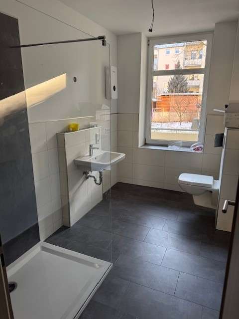 Wohnung zum Mieten in Döbeln 303,93 € 48.63 m²