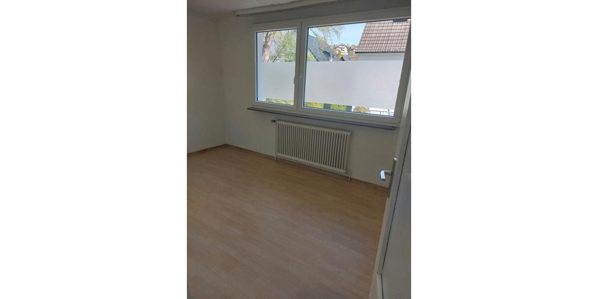 Etagenwohnung Wiehl - 4 Zimmer, 81 m&sup2;, 800&euro; | Angebot:26298751