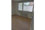 Etagenwohnung Wiehl - 4 Zimmer, 81 m&sup2;, 800&euro; | Angebot:26298751