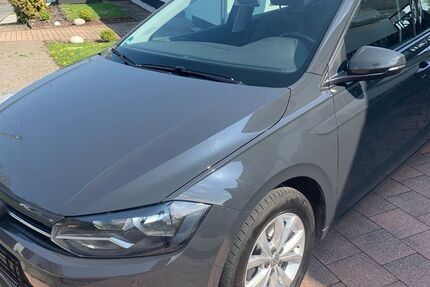 VW Polo 116.000 km 10.900 &euro; Engelskirchen 51766
