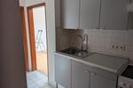Etagenwohnung Pulsnitz - 2 Zimmer, 43 m&sup2;, 372&euro; | Angebot:26262685
