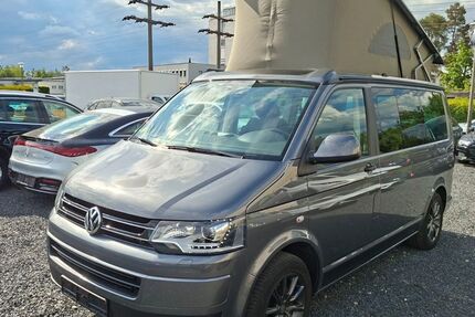 VW T5 Transporter 190.771 km 24.900 &euro; Schwaig 90571