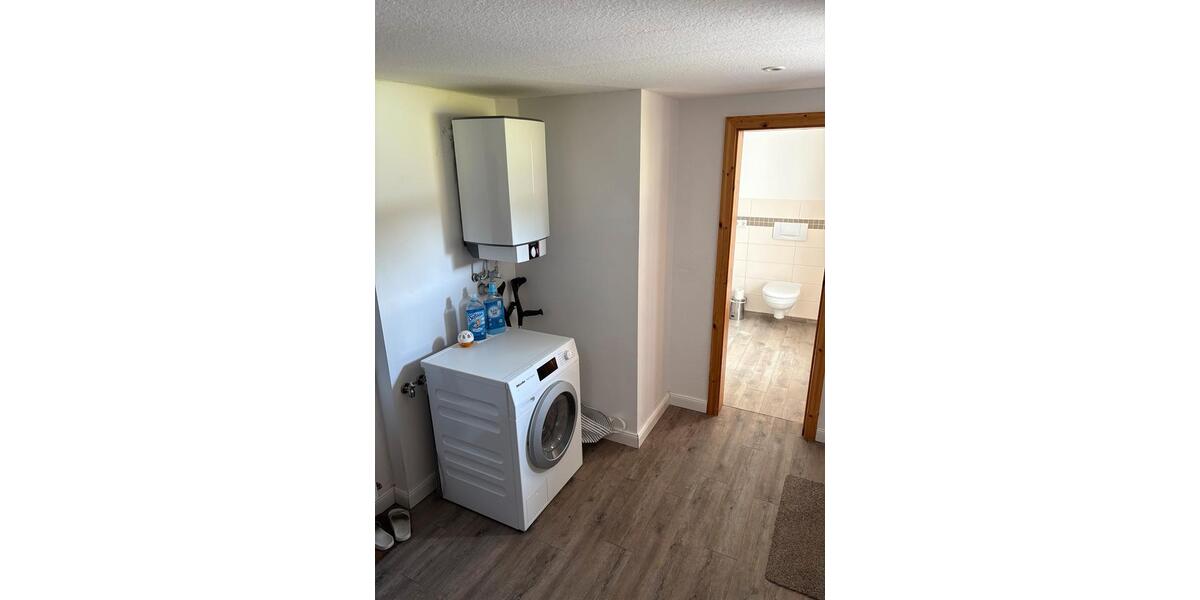 Einfamilienhaus Husum - 2 Zimmer, 85 m&sup2;, 350.000&euro; | Angebot:26368458