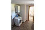 Einfamilienhaus Husum - 2 Zimmer, 85 m&sup2;, 350.000&euro; | Angebot:26368458