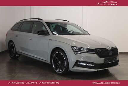Skoda Superb 117.800 km 28.400 &euro; Bebra 36179