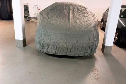 VW Eos 160.400 km 12.299 &euro; Obertshausen 63179