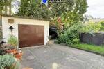 Reihenmittelhaus Nordhausen - 6 Zimmer, 180 m&sup2;, 158.000&euro; | Angebot:26875742
