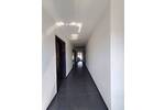 Gewerbeobjekt Perl Besch - 4 Zimmer, 130 m&sup2;, 550.000&euro; | Angebot:25770623