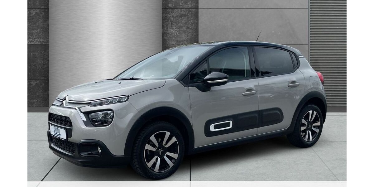 Citroen C3 24.183 km 12.980 &euro; Ahrensburg 22926