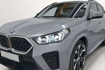 BMW X2 48.000 km 39.985 &euro; Meerbusch 40668