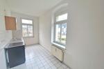 Zwei Eigentumswohnungen im Zentrum von Zwickau- +nur im Paket+