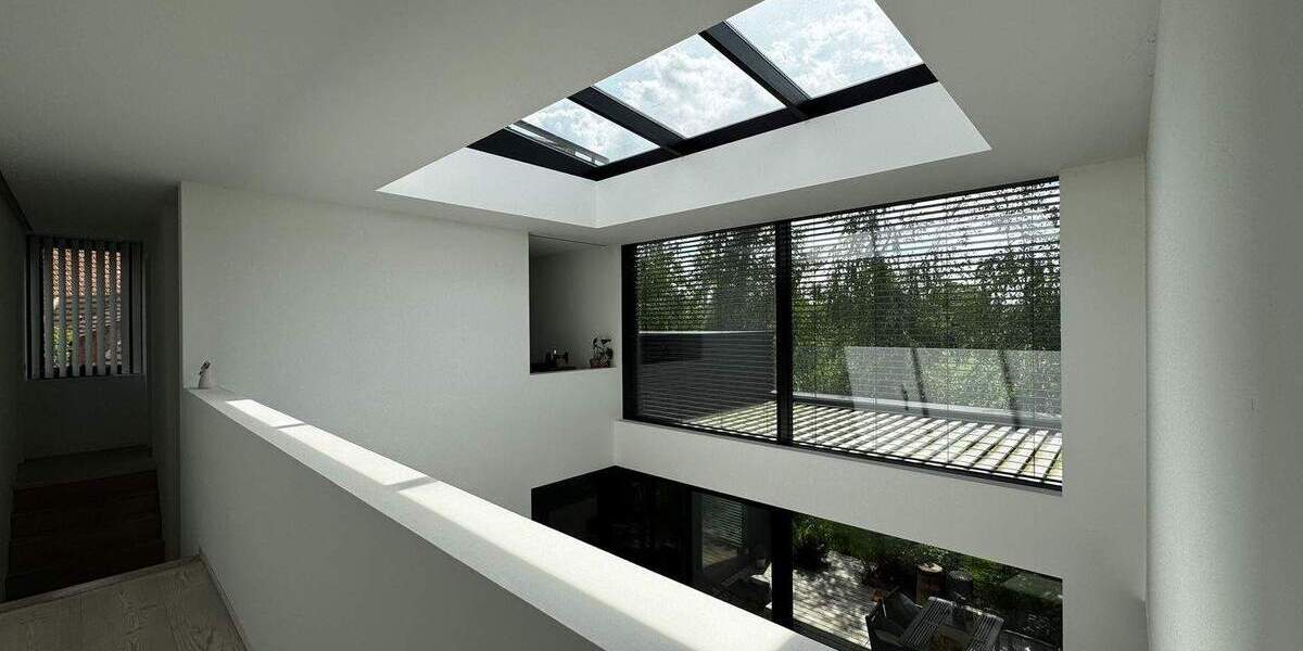 Einfamilienhaus Hille - 6 Zimmer, 163 m&sup2;, 799.950&euro; | Angebot:24452357