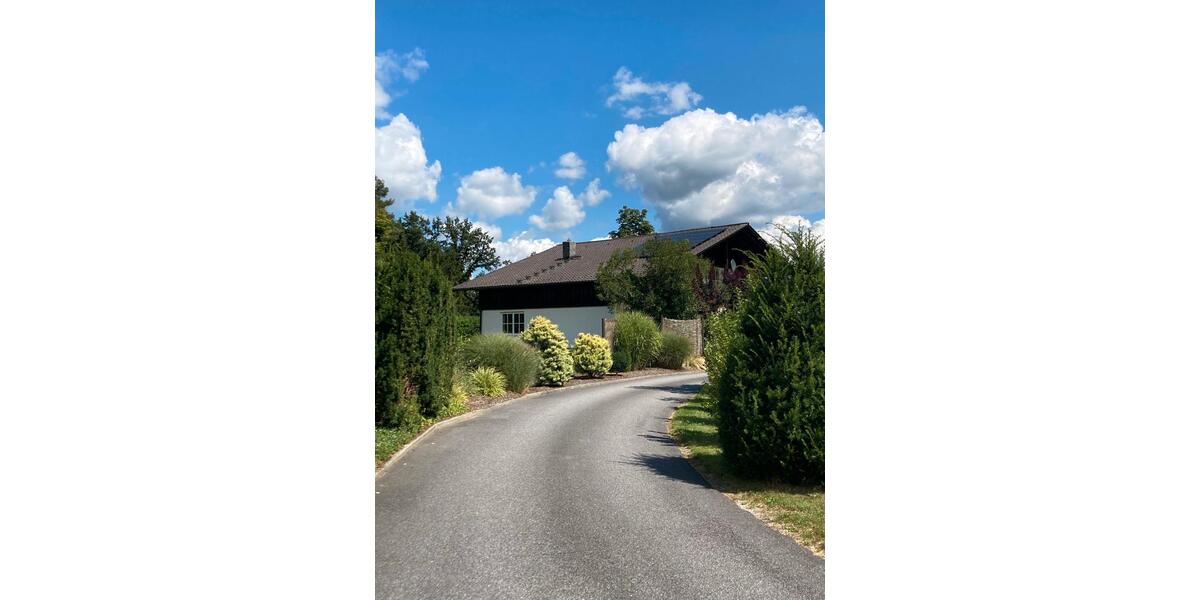 Etagenwohnung Teisnach - 2 Zimmer, 73 m&sup2;, 590&euro; | Angebot:24743220