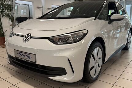 VW ID.3 20.800 km 30.970 € Koblenz 56072