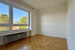 Etagenwohnung Heikendorf Altheikendorf - 5 Zimmer, 110 m&sup2;, 395.000&euro; | Angebot:24780951