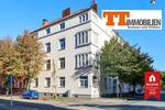 Mehrfamilienhaus, Wohnhaus Wilhelmshaven Bant - 1.495.000&euro; | Angebot:26825664