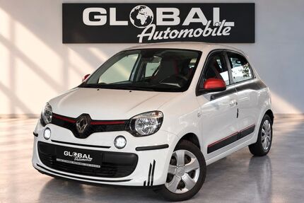 Renault Twingo 88.914 km 5.490 &euro; Kaufbeuren 87600