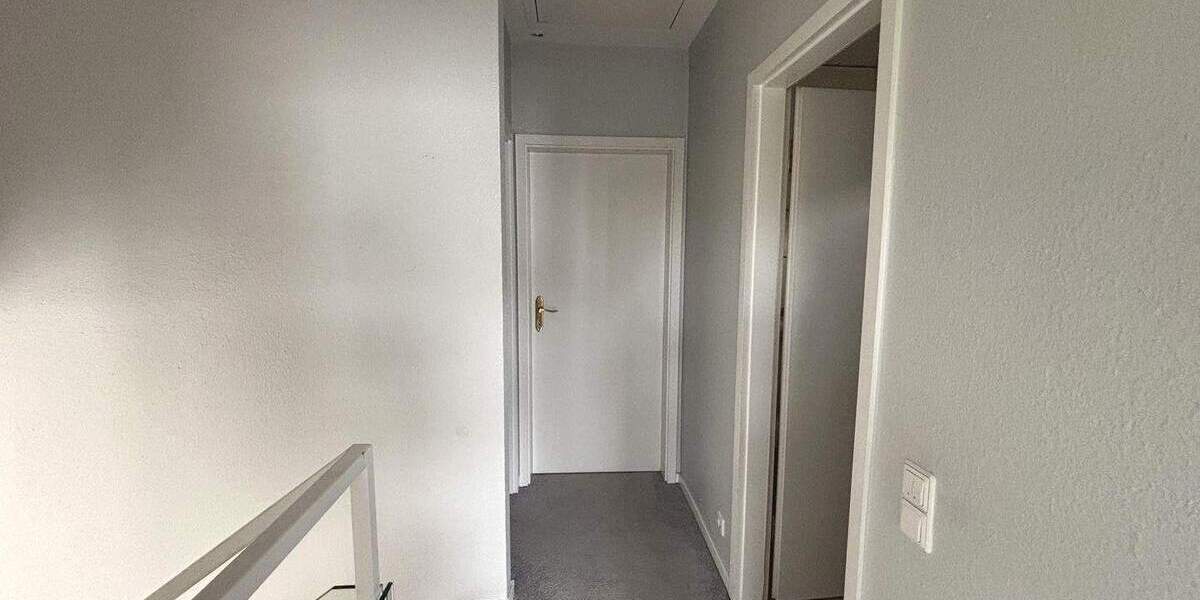 Reihenmittelhaus Burgdorf - 5 Zimmer, 125 m&sup2;, 379.000&euro; | Angebot:25409966