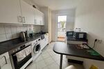 Etagenwohnung Hagen - 2 Zimmer, 63 m&sup2;, 480&euro; | Angebot:26545797