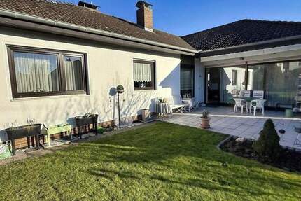 Haus Vellmar Vellmar-West - 4 Zimmer, 147 m&sup2;, 400.000&euro; | Angebot:25781194