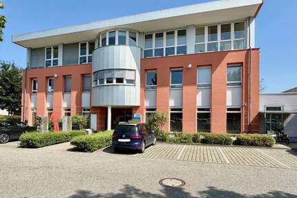 Gewerbeobjekt Kolbermoor - 2.400&euro; | Angebot:25696947