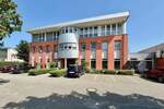 Gewerbeobjekt Kolbermoor - 2.400&euro; | Angebot:25696947