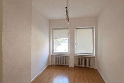 Wohnung Osnabrück - 4 Zimmer, 111 m&sup2;, 1.000&euro; | Angebot:27208458