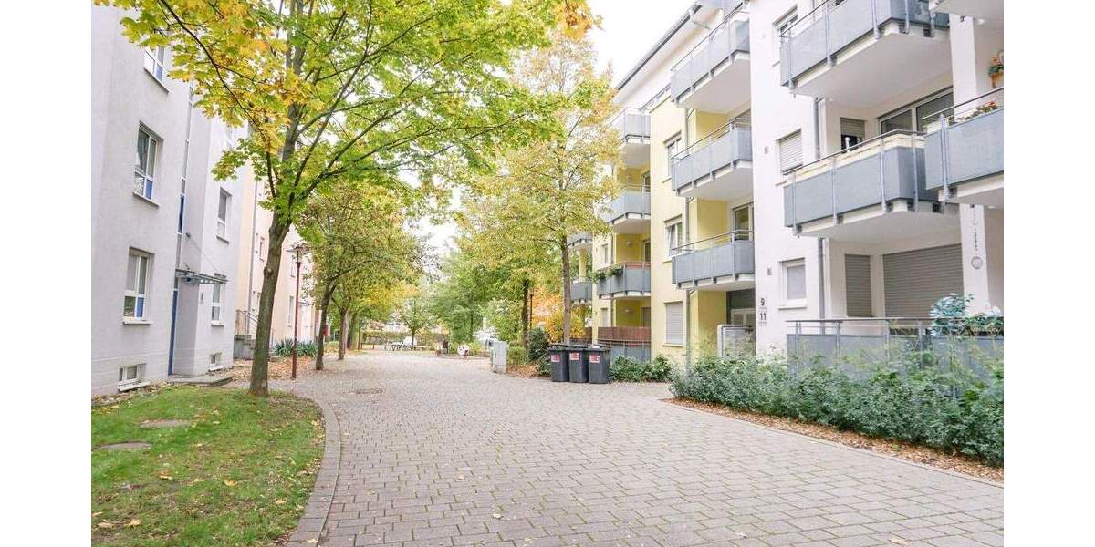 Gewerbeobjekt Freital Deuben - 1 Zimmer, 79.000&euro; | Angebot:25660884