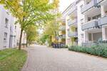 Gewerbeobjekt Freital Deuben - 1 Zimmer, 79.000&euro; | Angebot:25660884