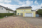 Großzügiges Einfamilienhaus in ruhiger Lage