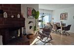 Etagenwohnung Erftstadt - 4 Zimmer, 119 m&sup2;, 399.000&euro; | Angebot:26057466