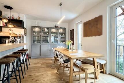 Wohnung Kriftel - 4 Zimmer, 127 m&sup2;, 2.300&euro; | Angebot:25312236