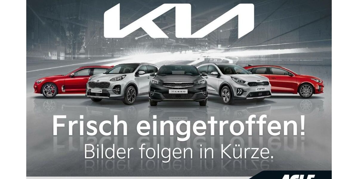 Kia Niro 23.750 km 20.770 &euro; Weiterstadt-Darmstadt 64331