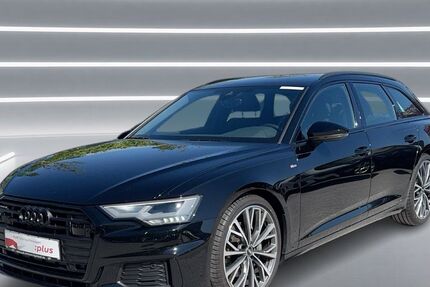 Audi A6 93.158 km 38.890 &euro; Ingolstadt 85057