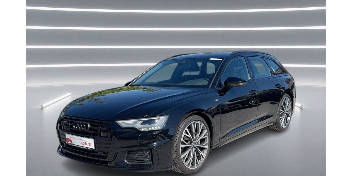 Audi A6 93.158 km 38.890 &euro; Ingolstadt 85057