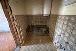 Mehrfamilienhaus, Wohnhaus Naila - 12 Zimmer, 557 m&sup2;, 149.950&euro; | Angebot:19557101