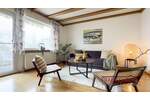 Reihenendhaus Radolfzell am Bodensee Radolfzell - 5 Zimmer, 119 m&sup2;, 539.000&euro; | Angebot:25727488