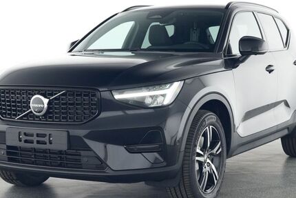 Volvo XC40 19.650 km 38.290 &euro; Coesfeld 48653
